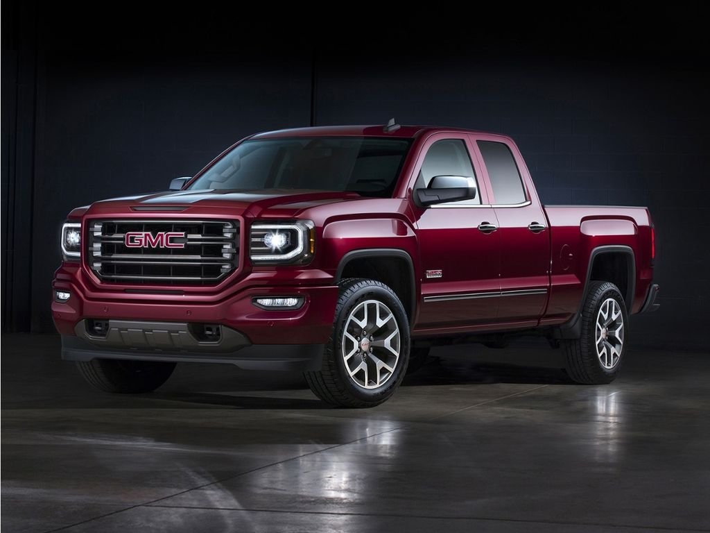 gmc sierra 1500 2016 1GTN1LECXGZ903401 image gmc sierra 1500 2016 1GTN1LECXGZ903401 image
